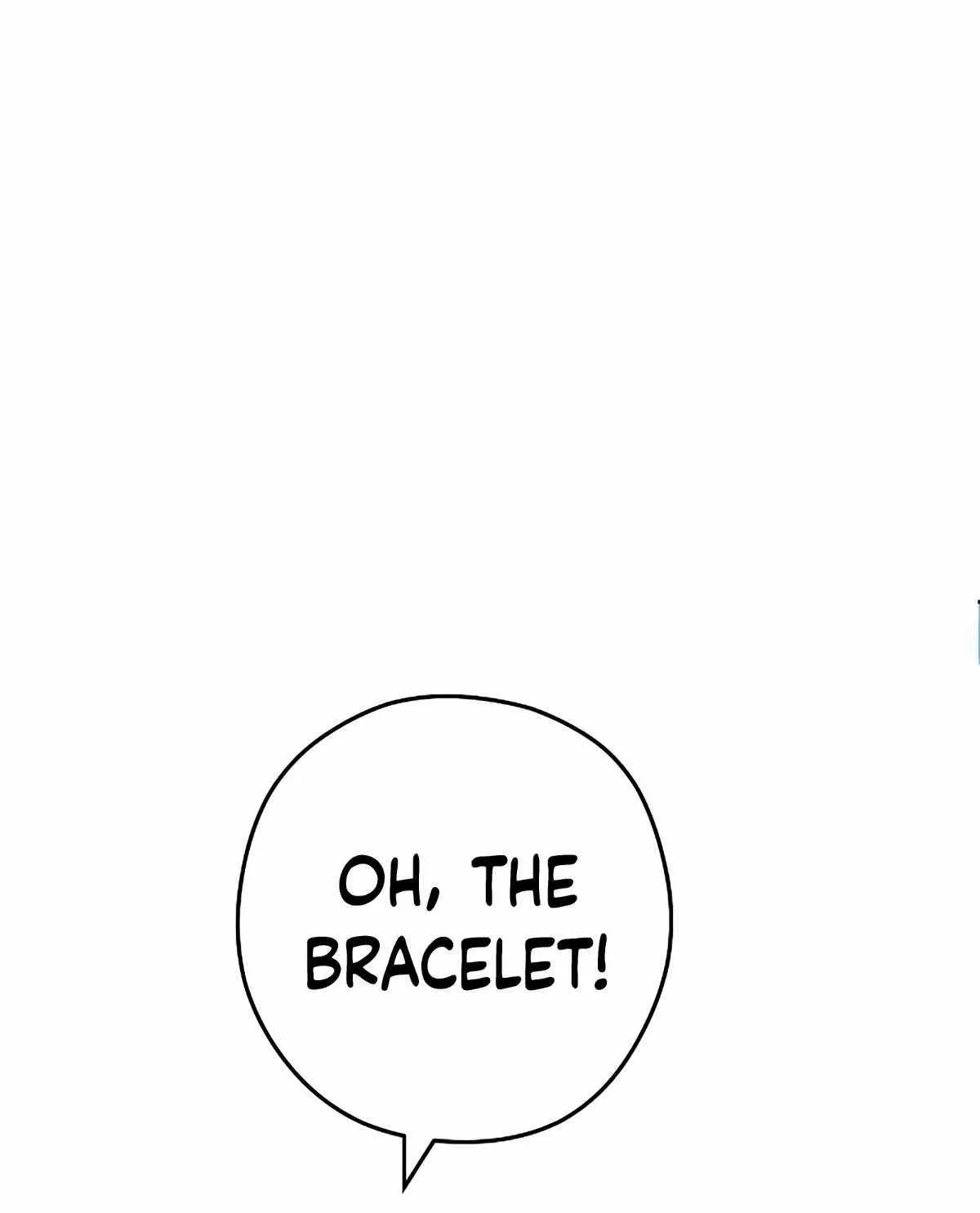 Dungeon Reset Mangakakalot X Chapter 172 Page 79