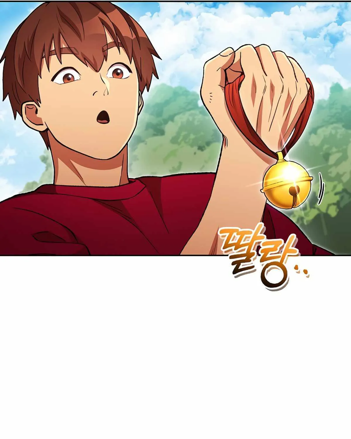 Dungeon Reset Mangakakalot X Chapter 172 Page 80