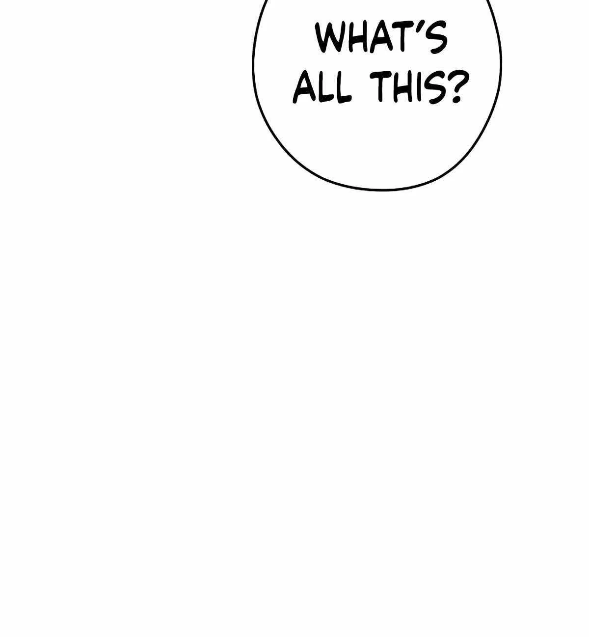 Dungeon Reset Mangakakalot X Chapter 172 Page 89
