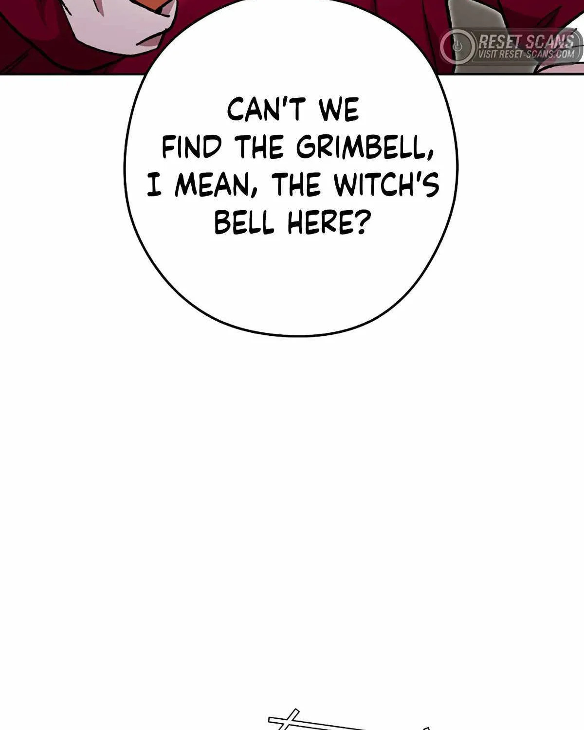 Dungeon Reset Mangakakalot X Chapter 172 Page 96