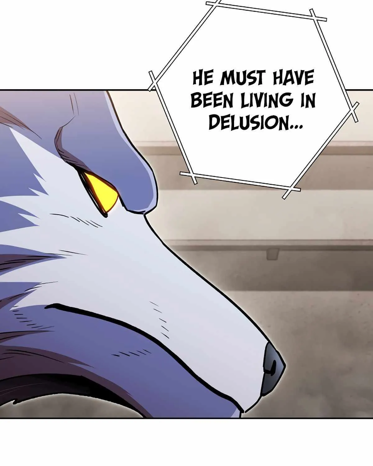 Dungeon Reset Mangakakalot X Chapter 172 Page 109