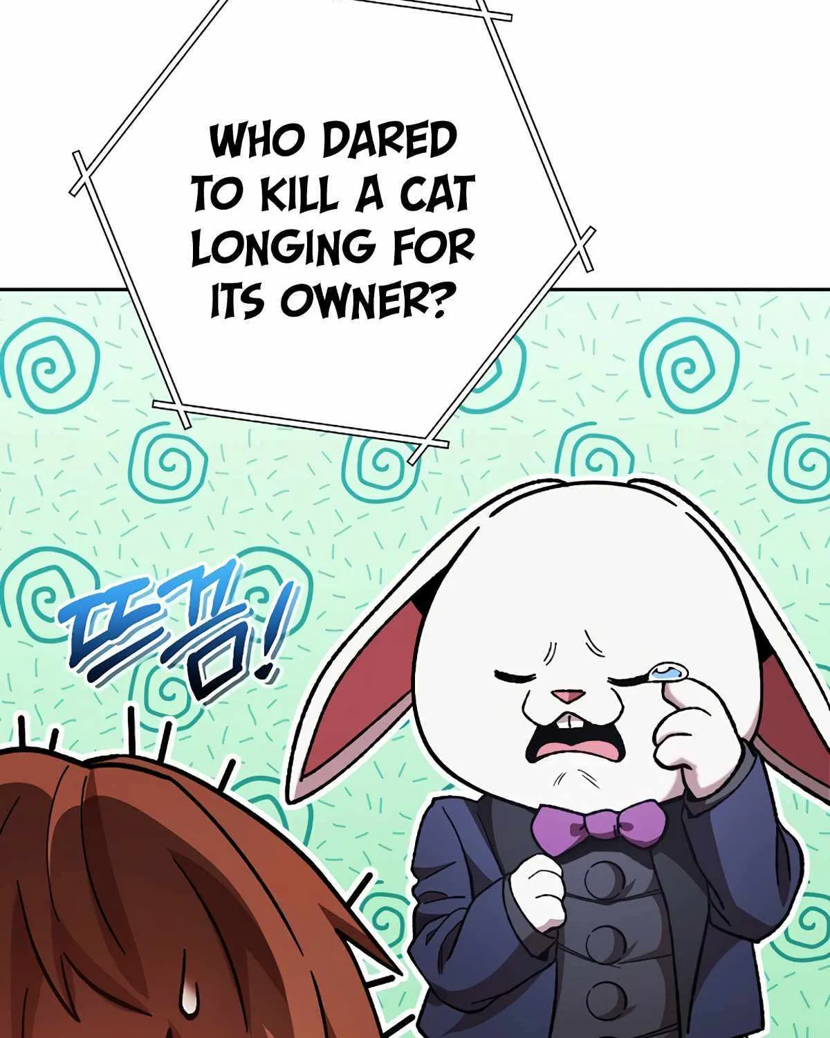 Dungeon Reset Mangakakalot X Chapter 172 Page 113