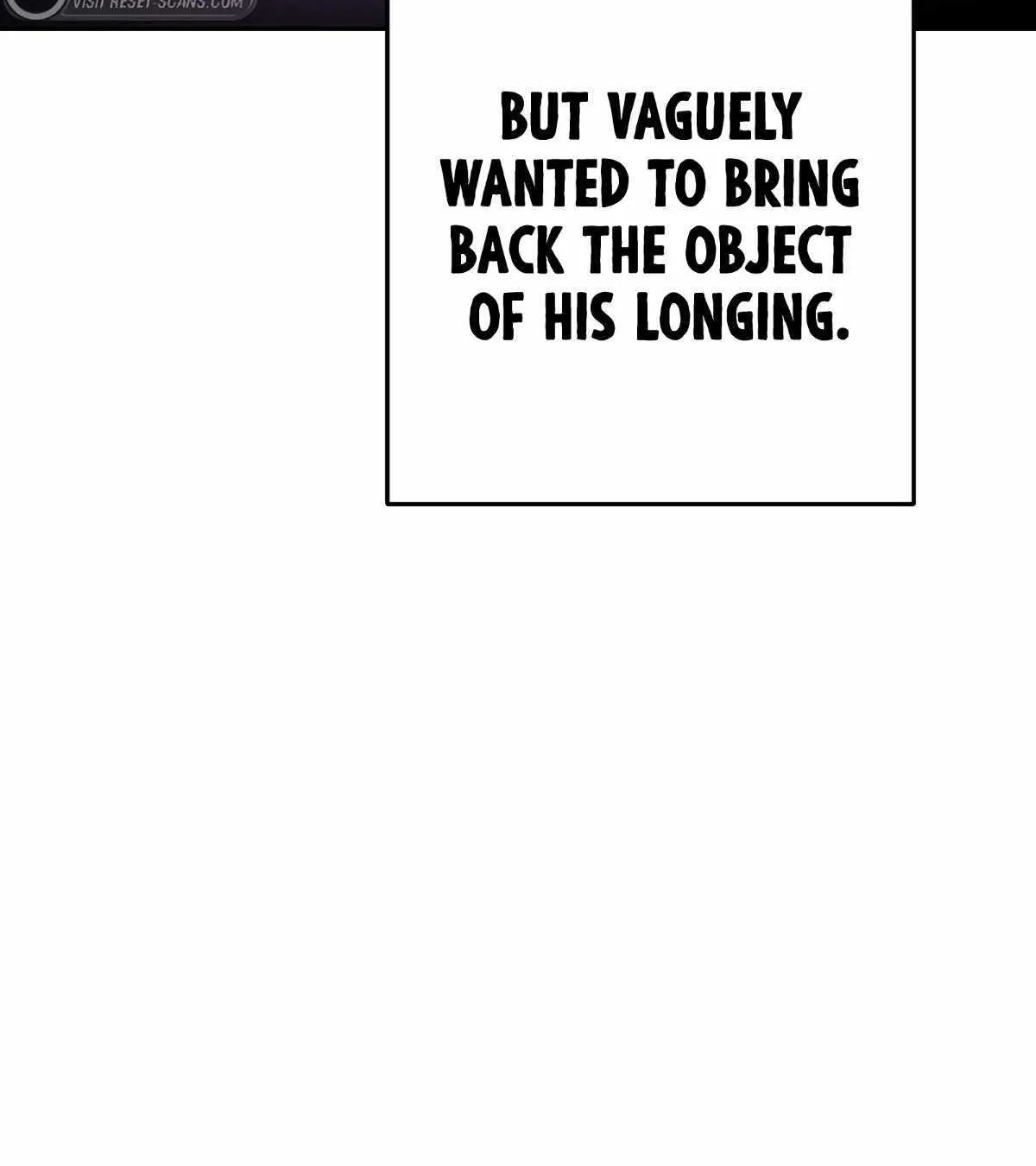 Dungeon Reset Mangakakalot X Chapter 172 Page 123
