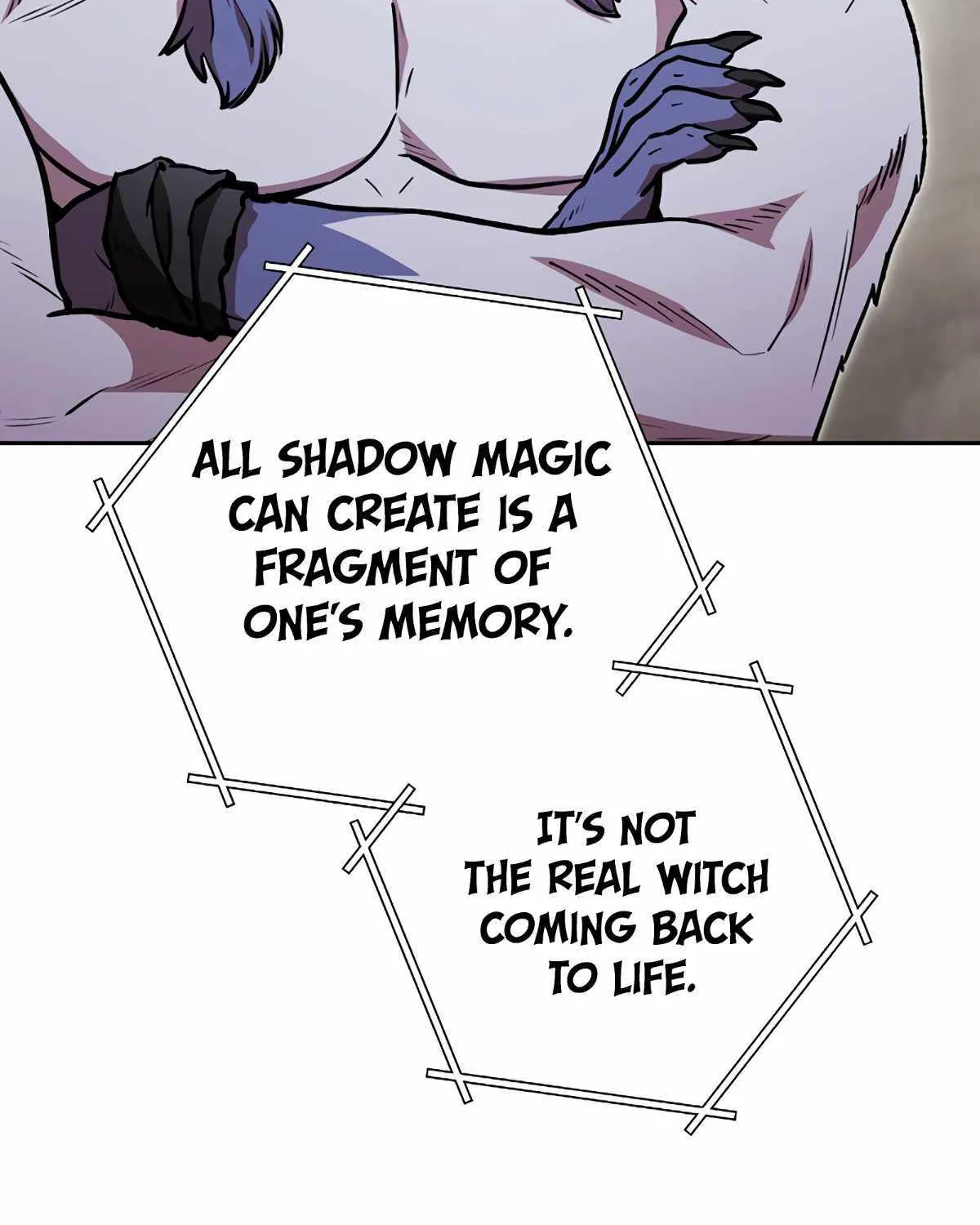 Dungeon Reset Mangakakalot X Chapter 172 Page 132