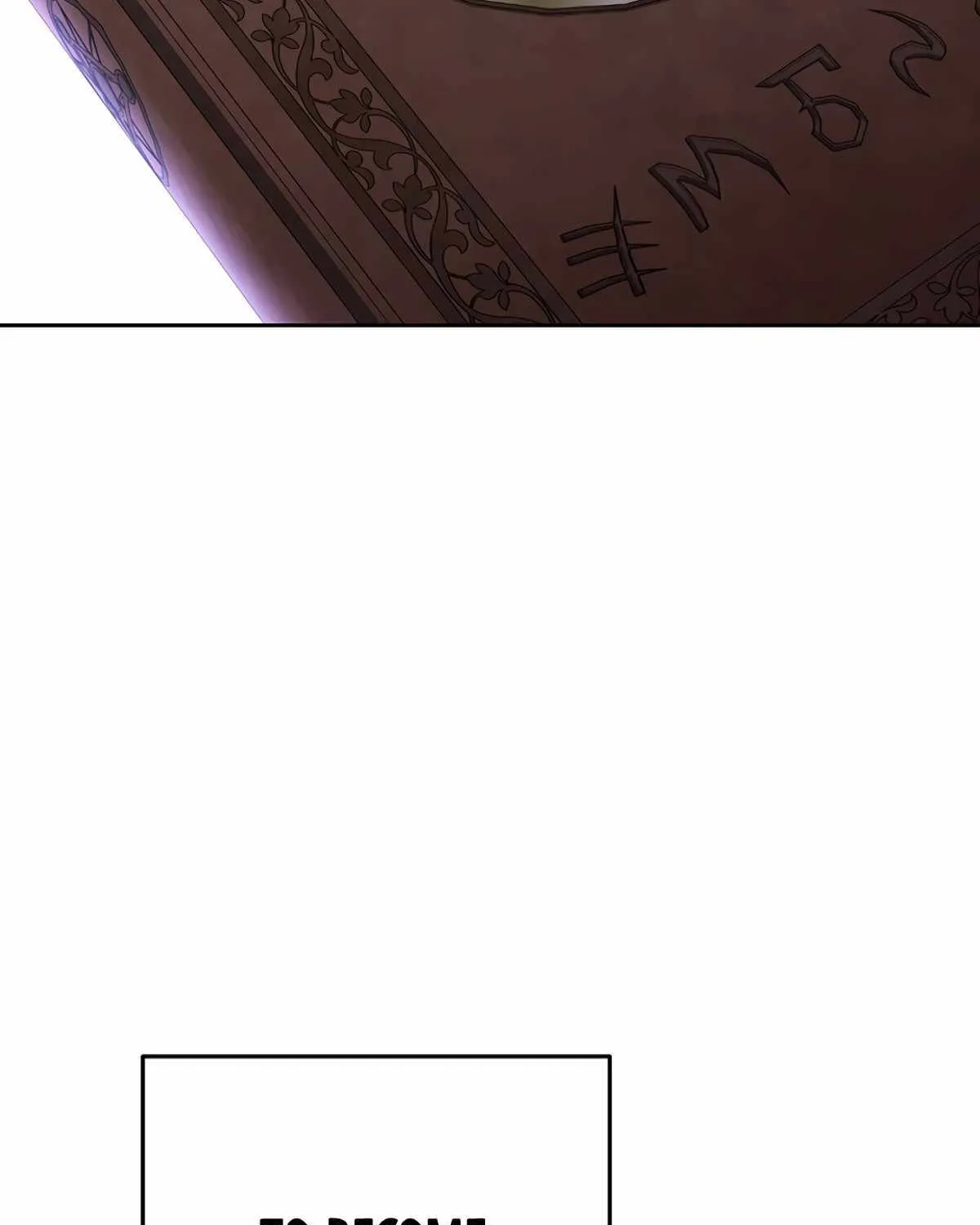 Dungeon Reset Mangakakalot X Chapter 172 Page 3