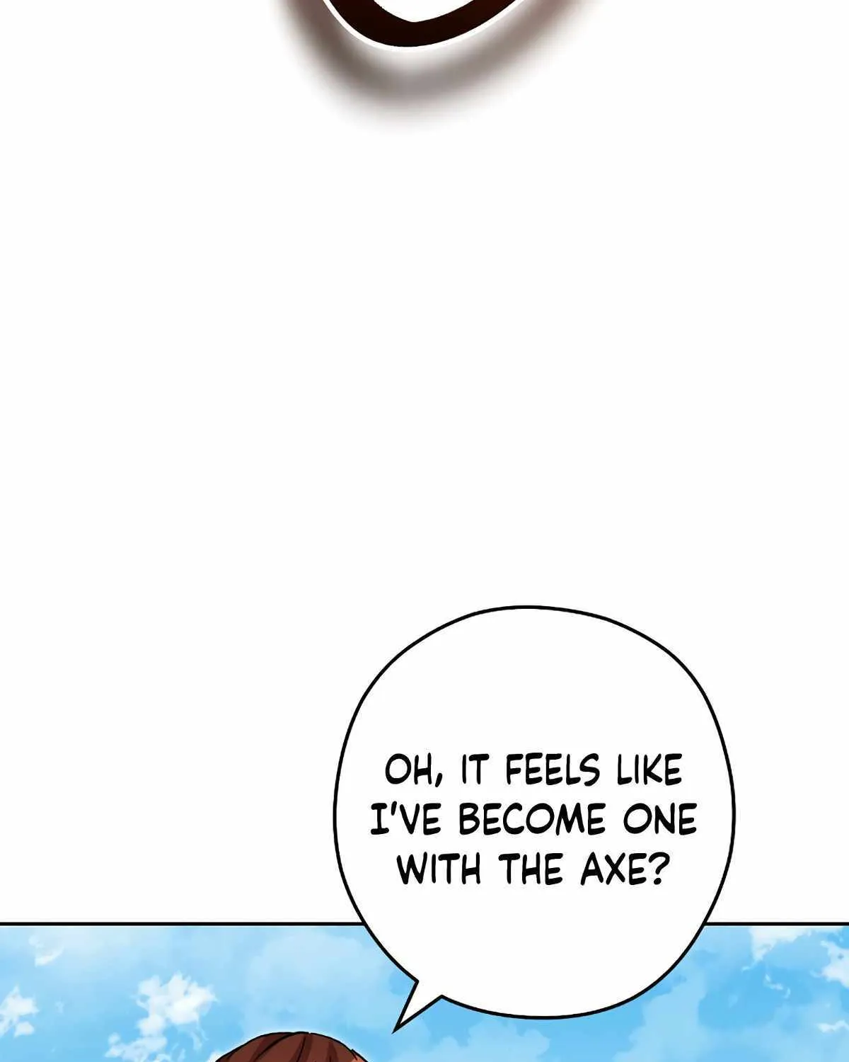 Dungeon Reset Mangakakalot X Chapter 172 Page 33