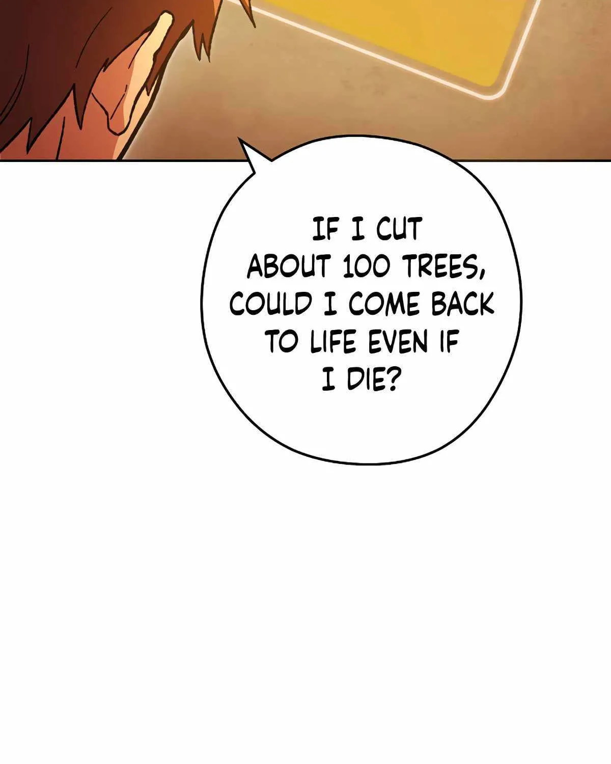 Dungeon Reset Mangakakalot X Chapter 172 Page 37