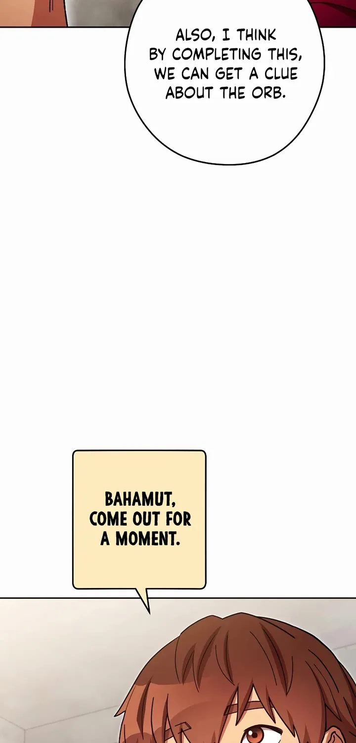Dungeon Reset Mangakakalot X Chapter 173 Page 5