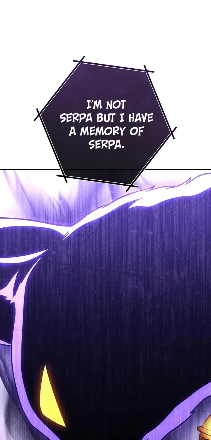 Dungeon Reset Mangakakalot X Chapter 173 Page 55