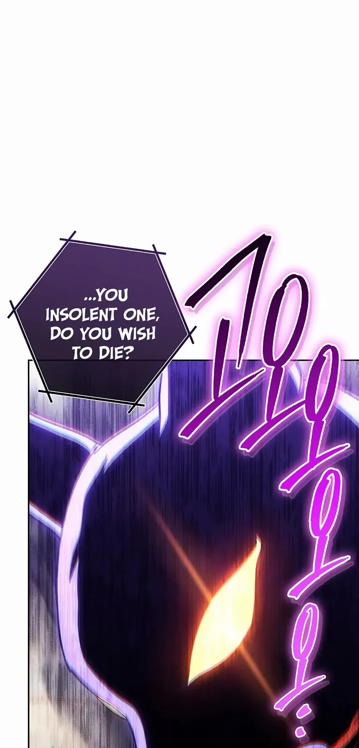 Dungeon Reset Mangakakalot X Chapter 173 Page 61
