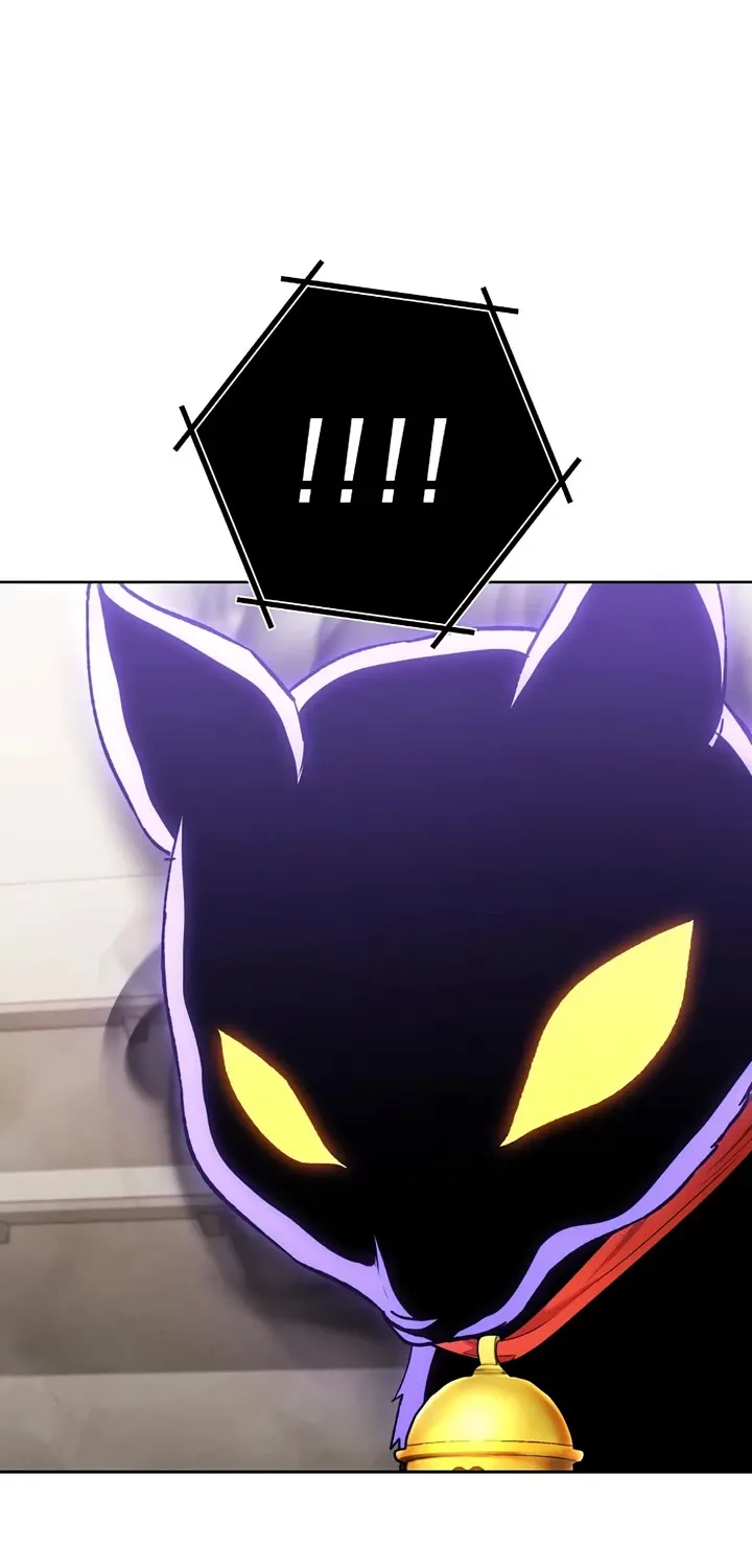 Dungeon Reset Mangakakalot X Chapter 173 Page 68
