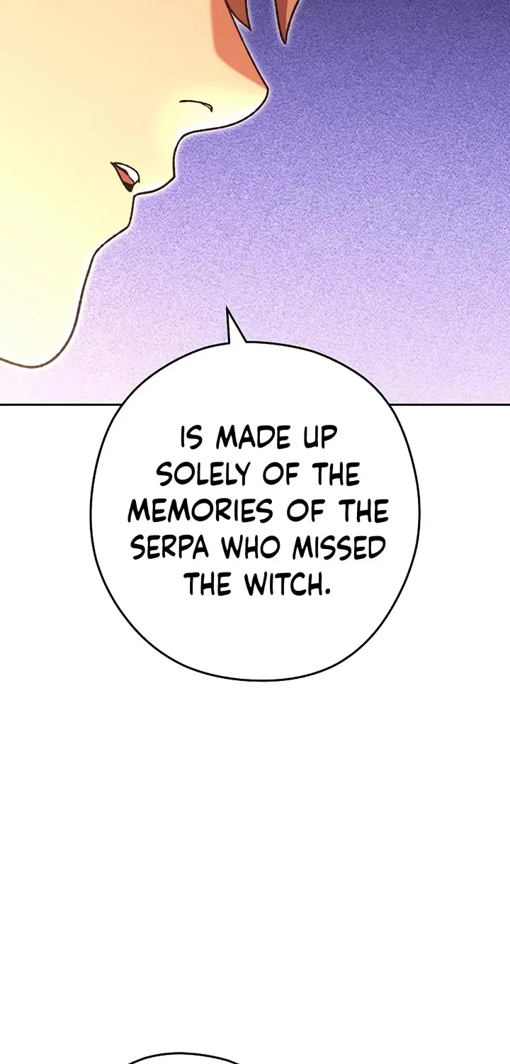 Dungeon Reset Mangakakalot X Chapter 173 Page 71