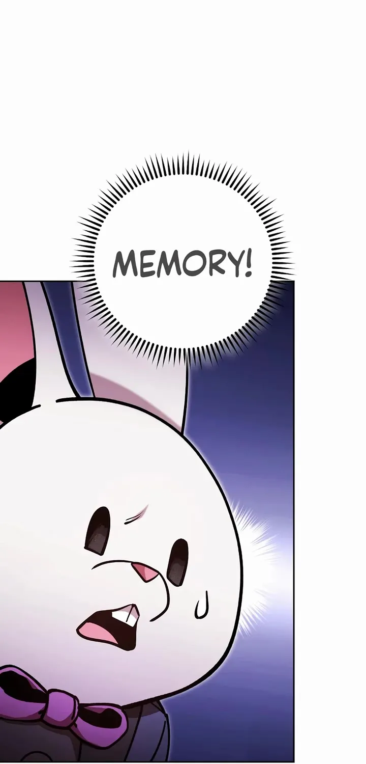 Dungeon Reset Mangakakalot X Chapter 173 Page 73