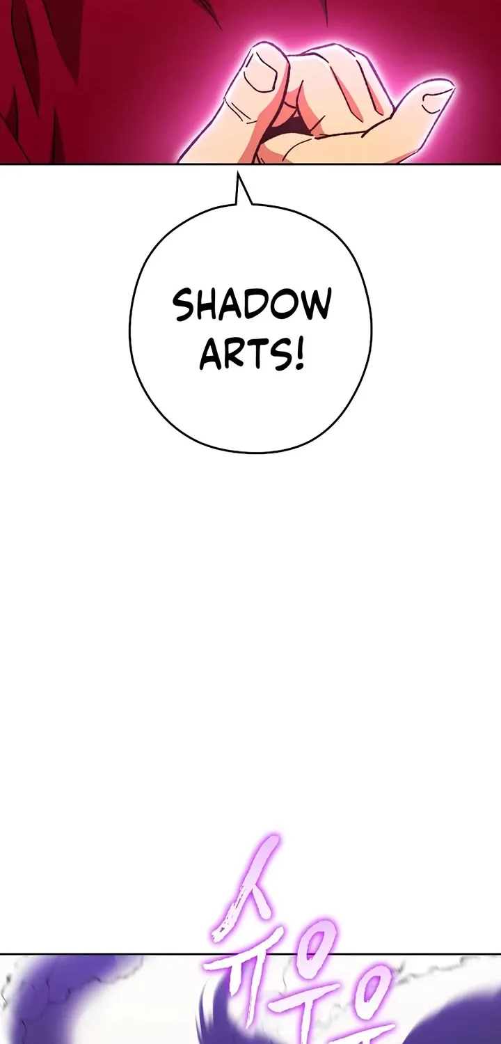 Dungeon Reset Mangakakalot X Chapter 173 Page 80