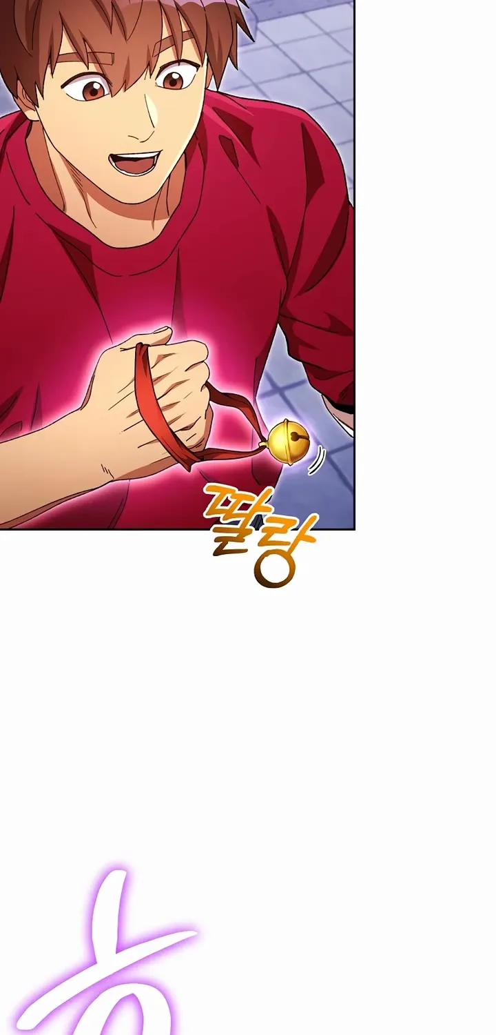 Dungeon Reset Mangakakalot X Chapter 173 Page 85