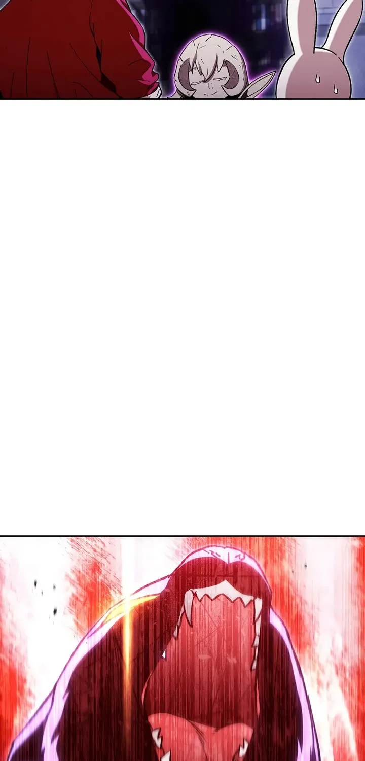 Dungeon Reset Mangakakalot X Chapter 173 Page 87