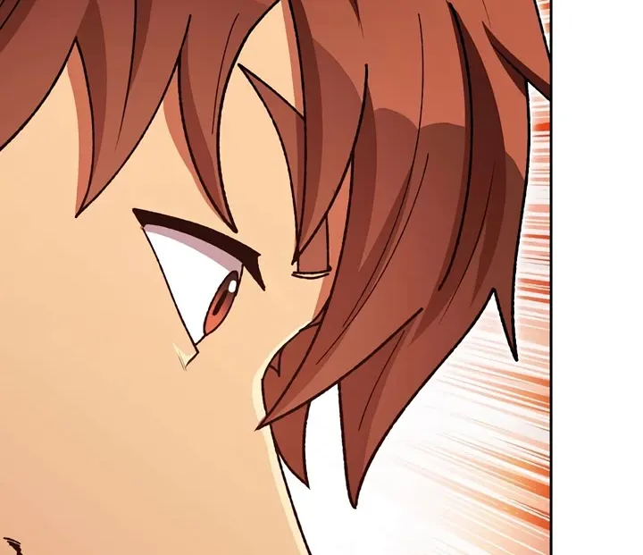 Dungeon Reset Mangakakalot X Chapter 173 Page 38