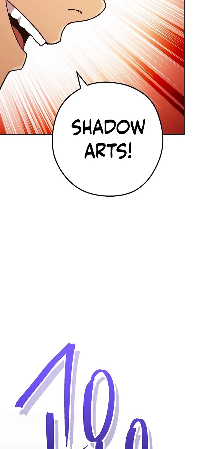 Dungeon Reset Mangakakalot X Chapter 173 Page 39