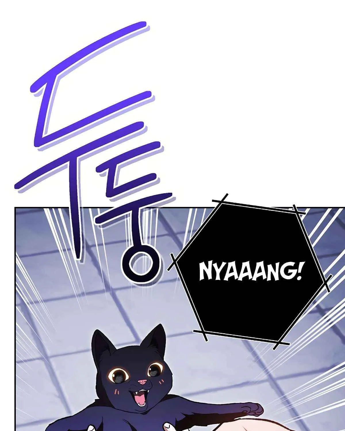Dungeon Reset Mangakakalot X Chapter 174 Page 45