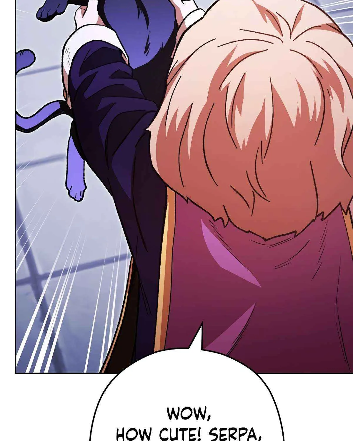 Dungeon Reset Mangakakalot X Chapter 174 Page 46