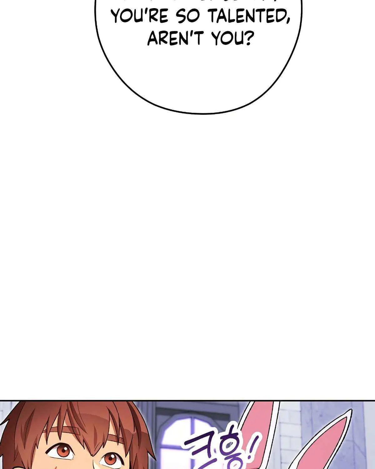 Dungeon Reset Mangakakalot X Chapter 174 Page 47