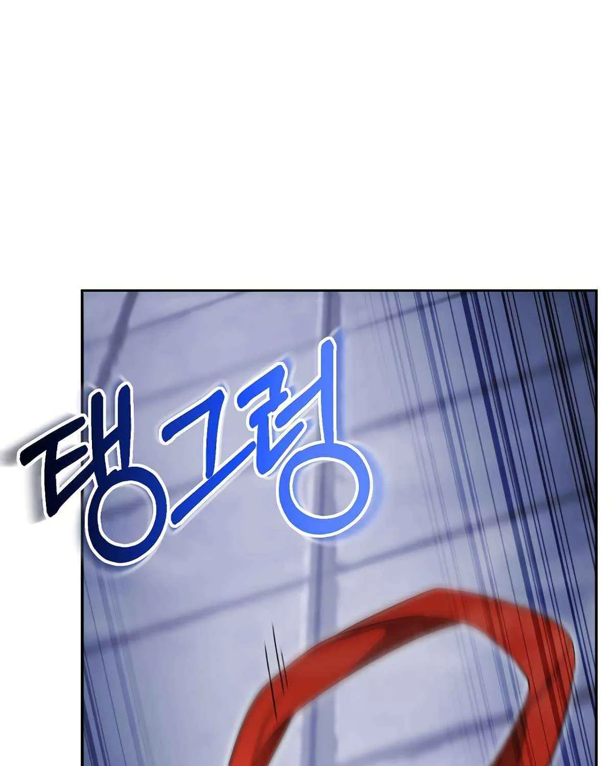 Dungeon Reset Mangakakalot X Chapter 174 Page 49