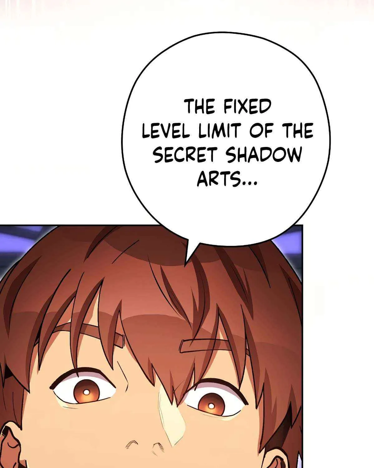 Dungeon Reset Mangakakalot X Chapter 174 Page 69