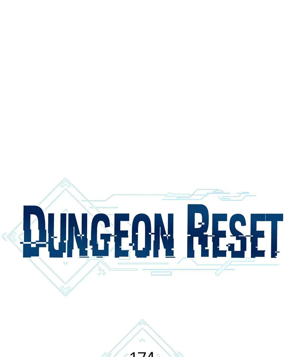 Dungeon Reset Mangakakalot X Chapter 174 Page 8