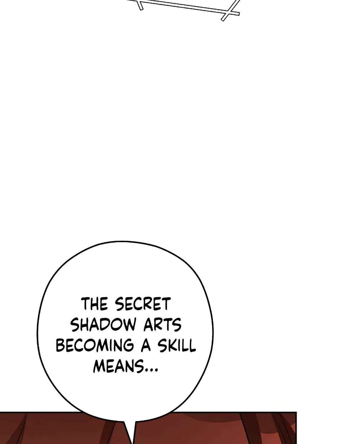 Dungeon Reset Mangakakalot X Chapter 174 Page 73