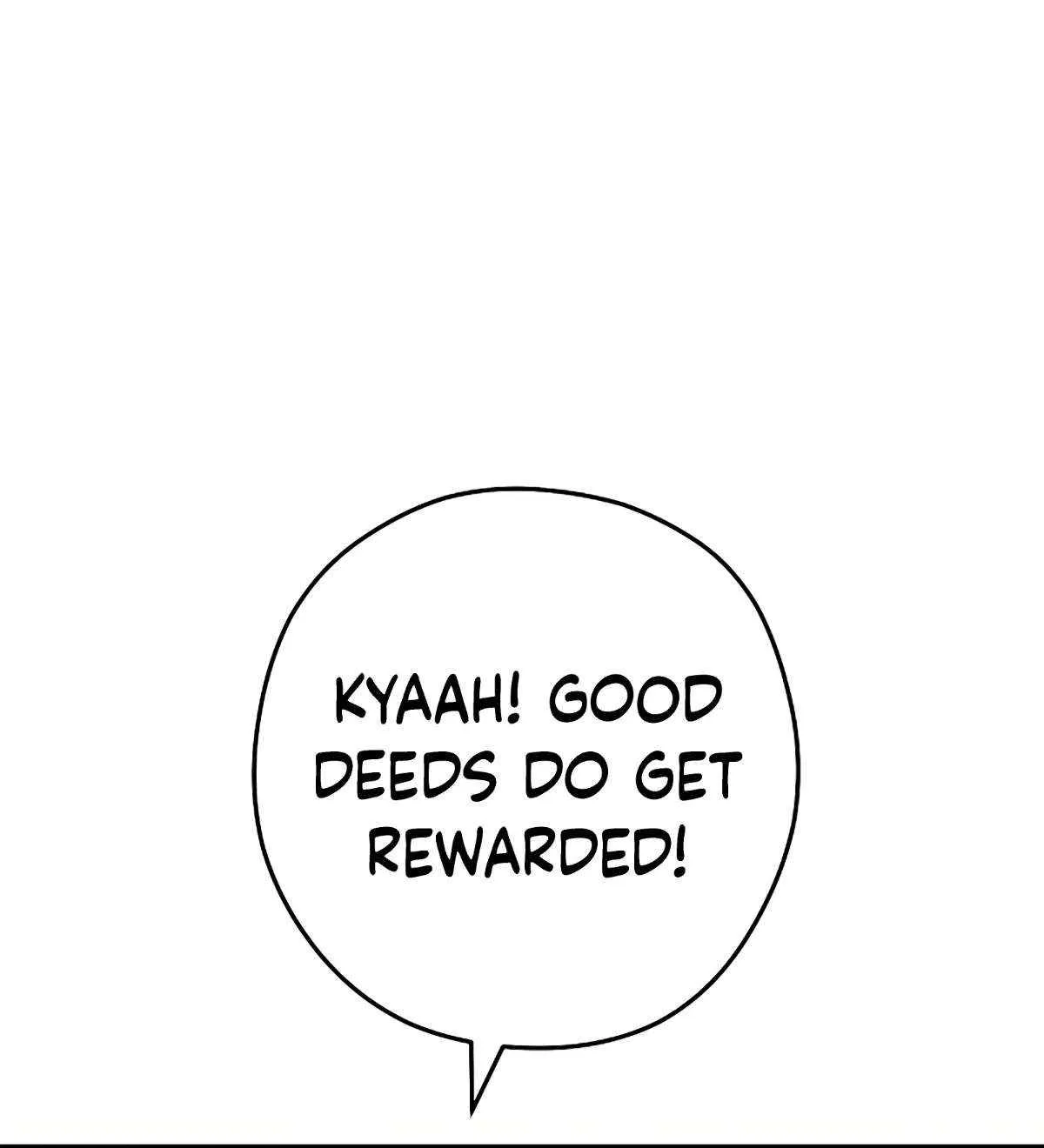 Dungeon Reset Mangakakalot X Chapter 174 Page 78