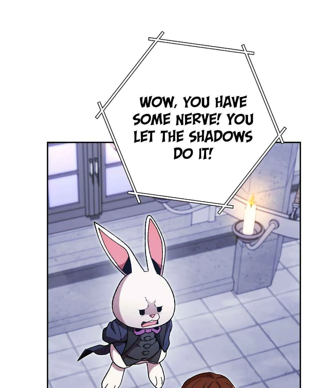 Dungeon Reset Mangakakalot X Chapter 174 Page 83