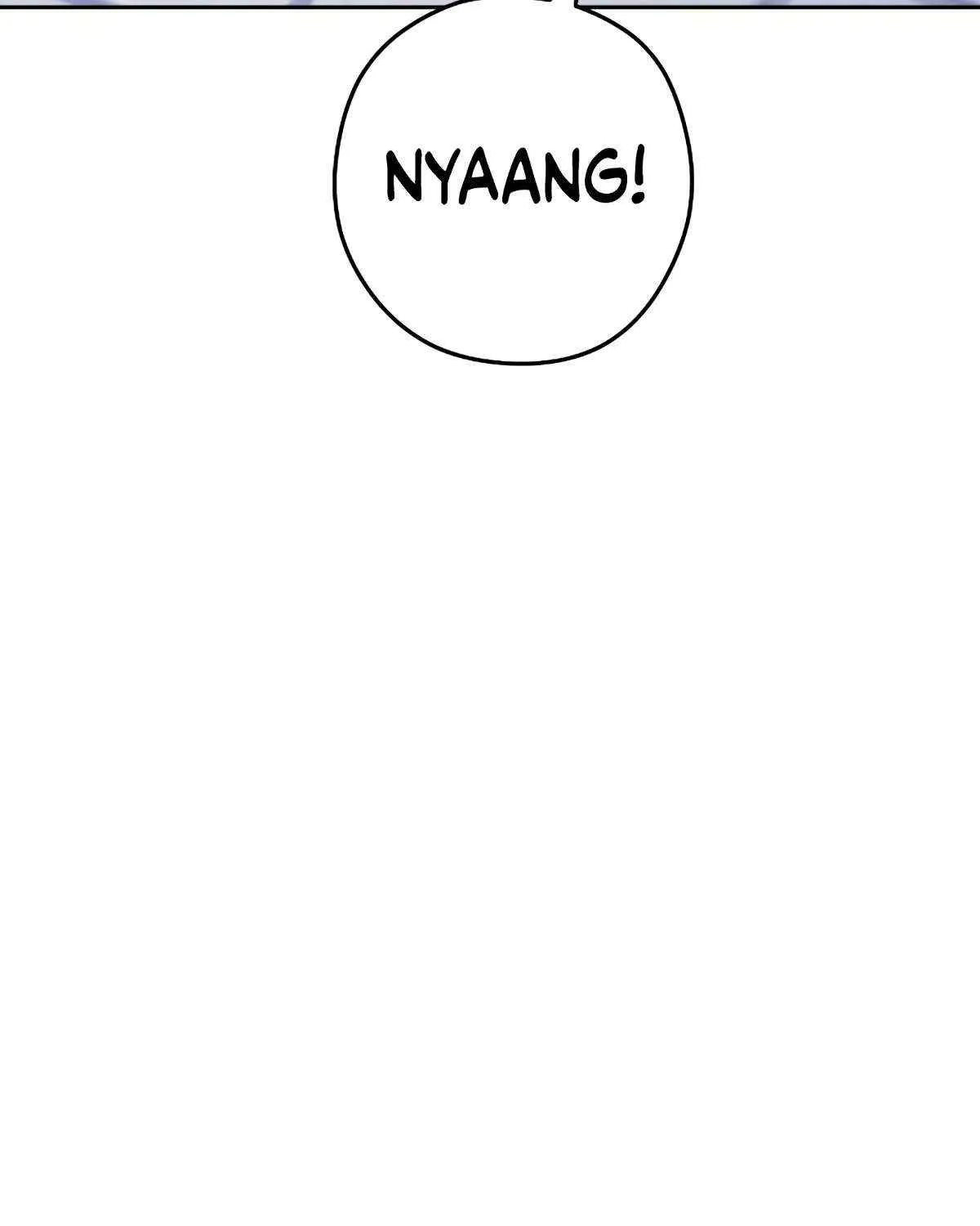 Dungeon Reset Mangakakalot X Chapter 174 Page 87