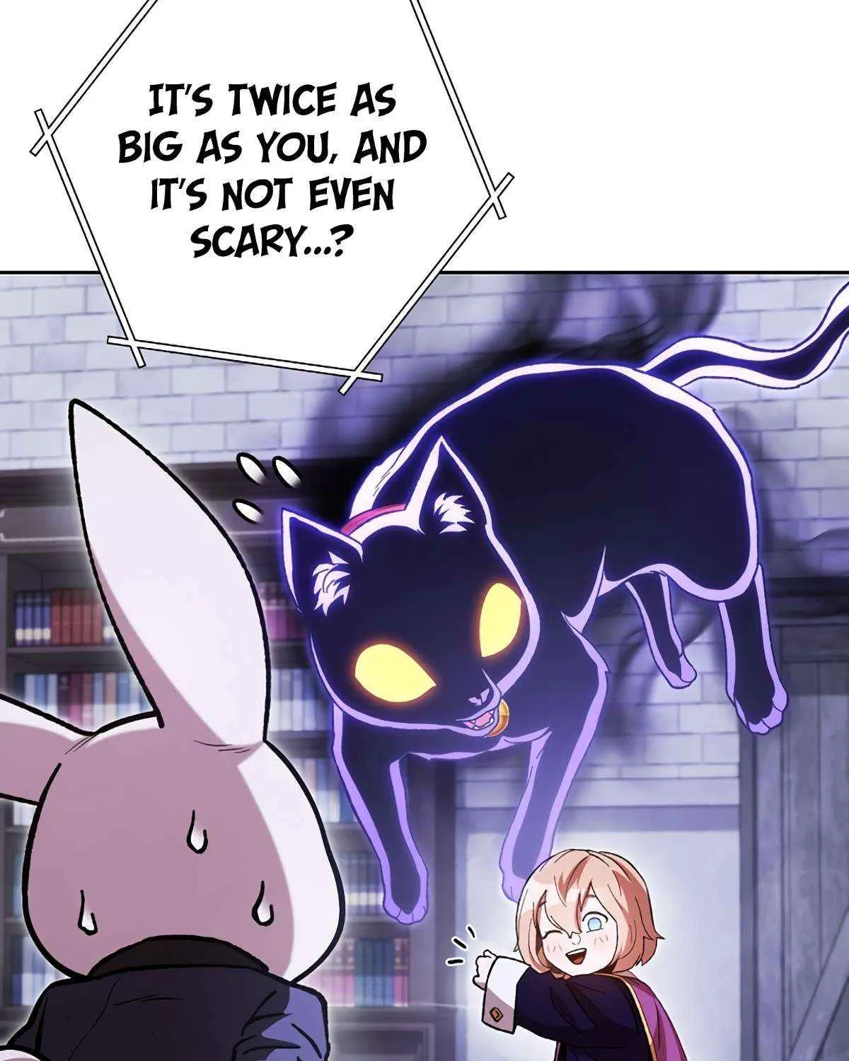 Dungeon Reset Mangakakalot X Chapter 174 Page 10