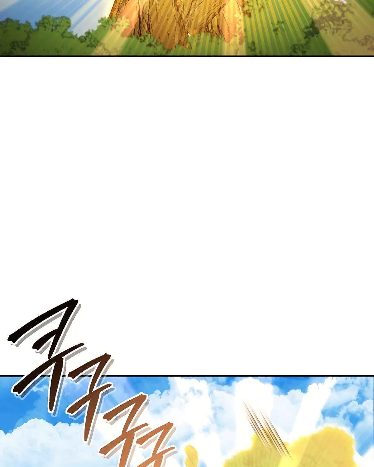 Dungeon Reset Mangakakalot X Chapter 174 Page 95