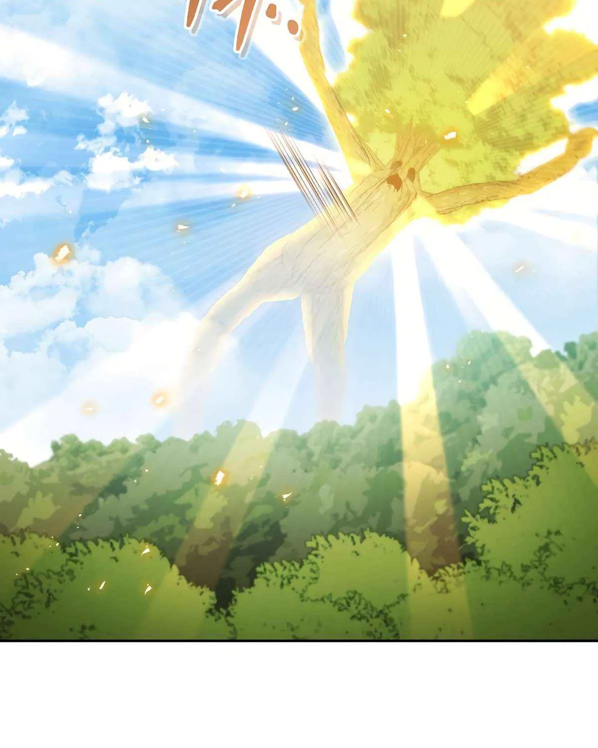 Dungeon Reset Mangakakalot X Chapter 174 Page 96