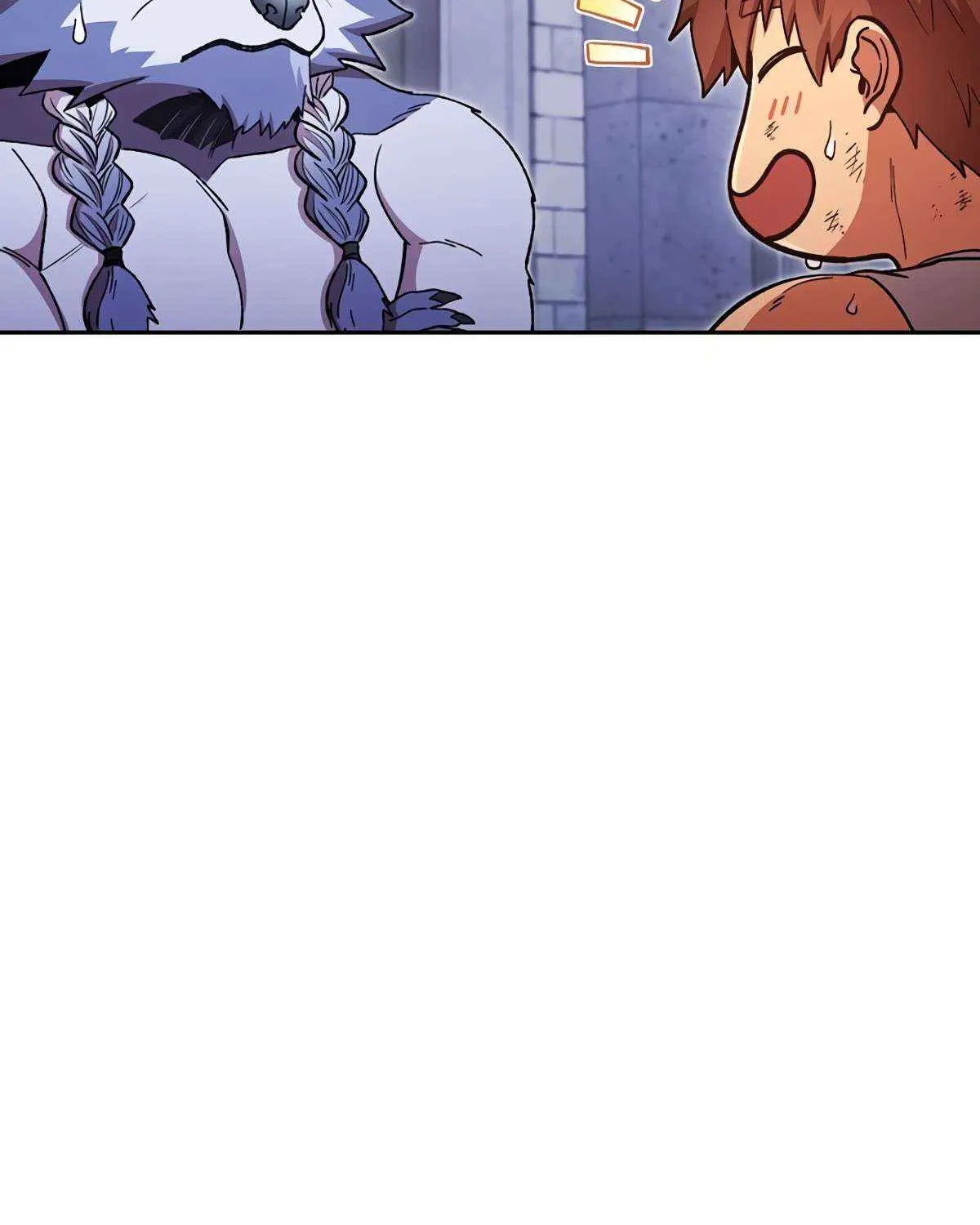 Dungeon Reset Mangakakalot X Chapter 174 Page 108