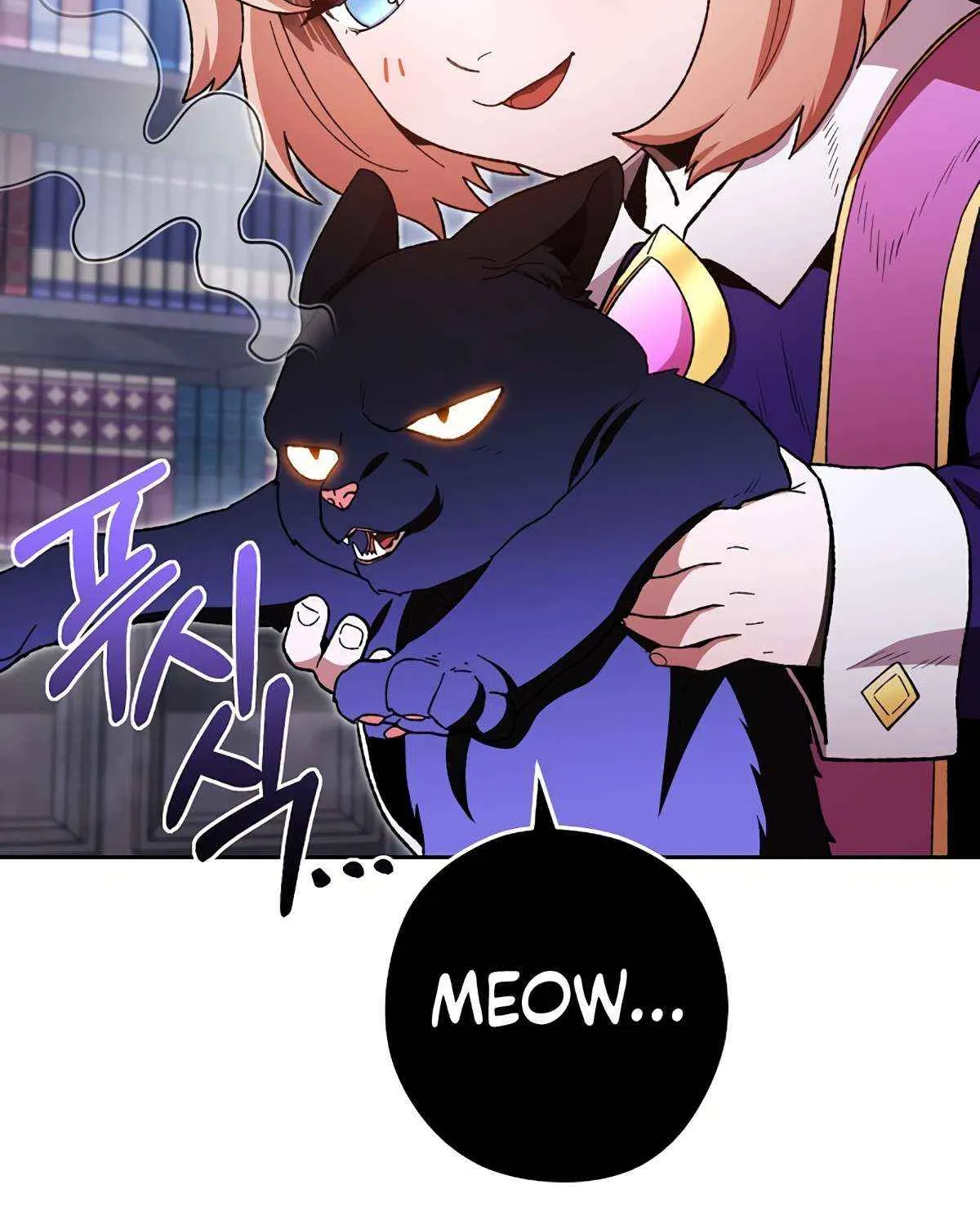 Dungeon Reset Mangakakalot X Chapter 174 Page 128