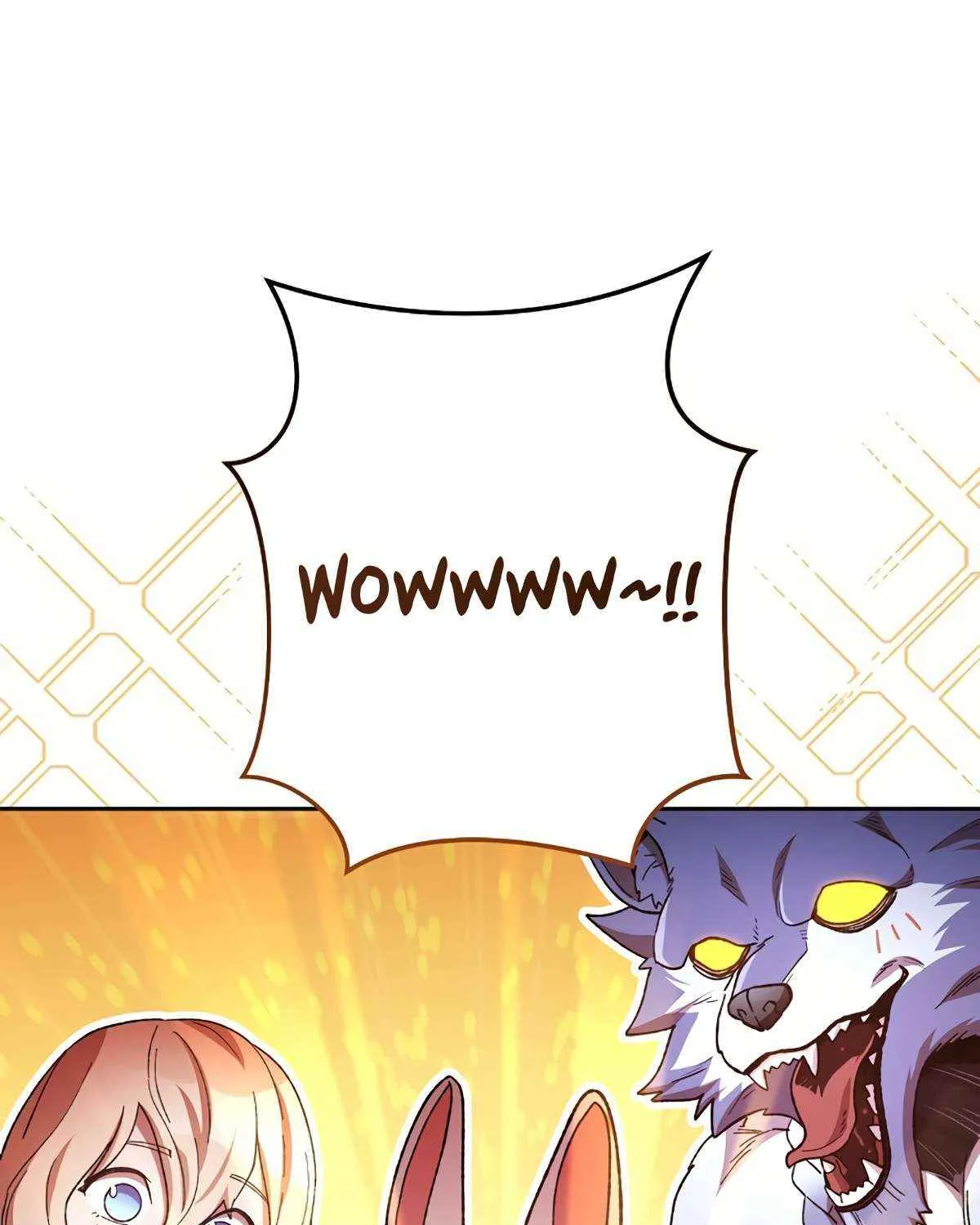 Dungeon Reset Mangakakalot X Chapter 174 Page 132