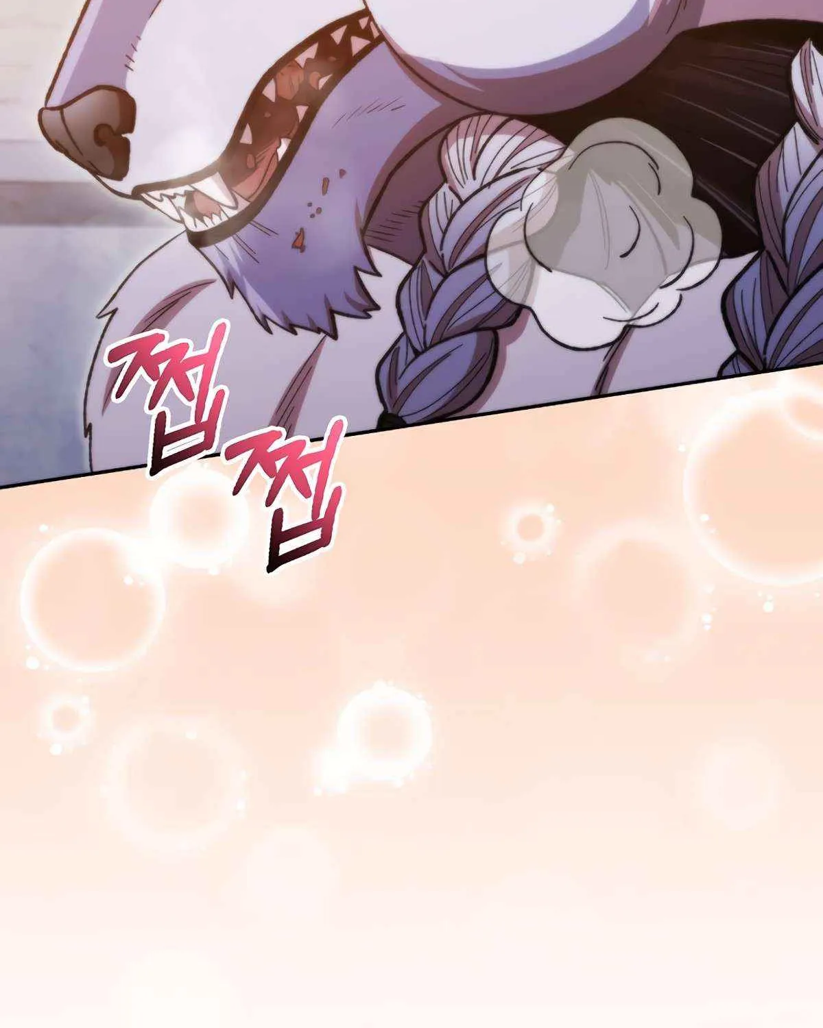 Dungeon Reset Mangakakalot X Chapter 174 Page 137