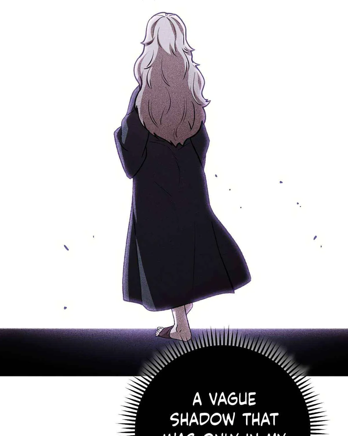Dungeon Reset Mangakakalot X Chapter 174 Page 15