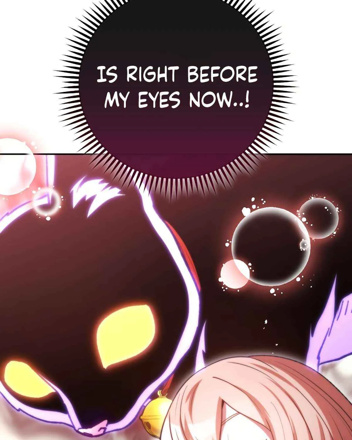 Dungeon Reset Mangakakalot X Chapter 174 Page 17