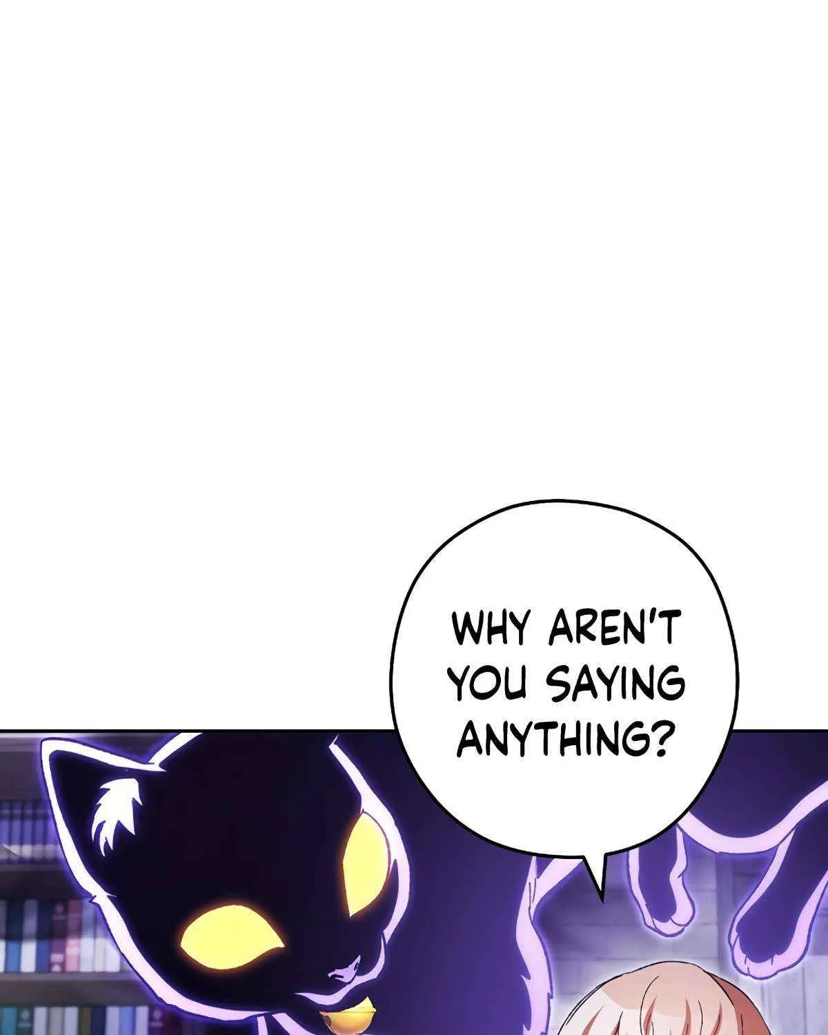 Dungeon Reset Mangakakalot X Chapter 174 Page 23
