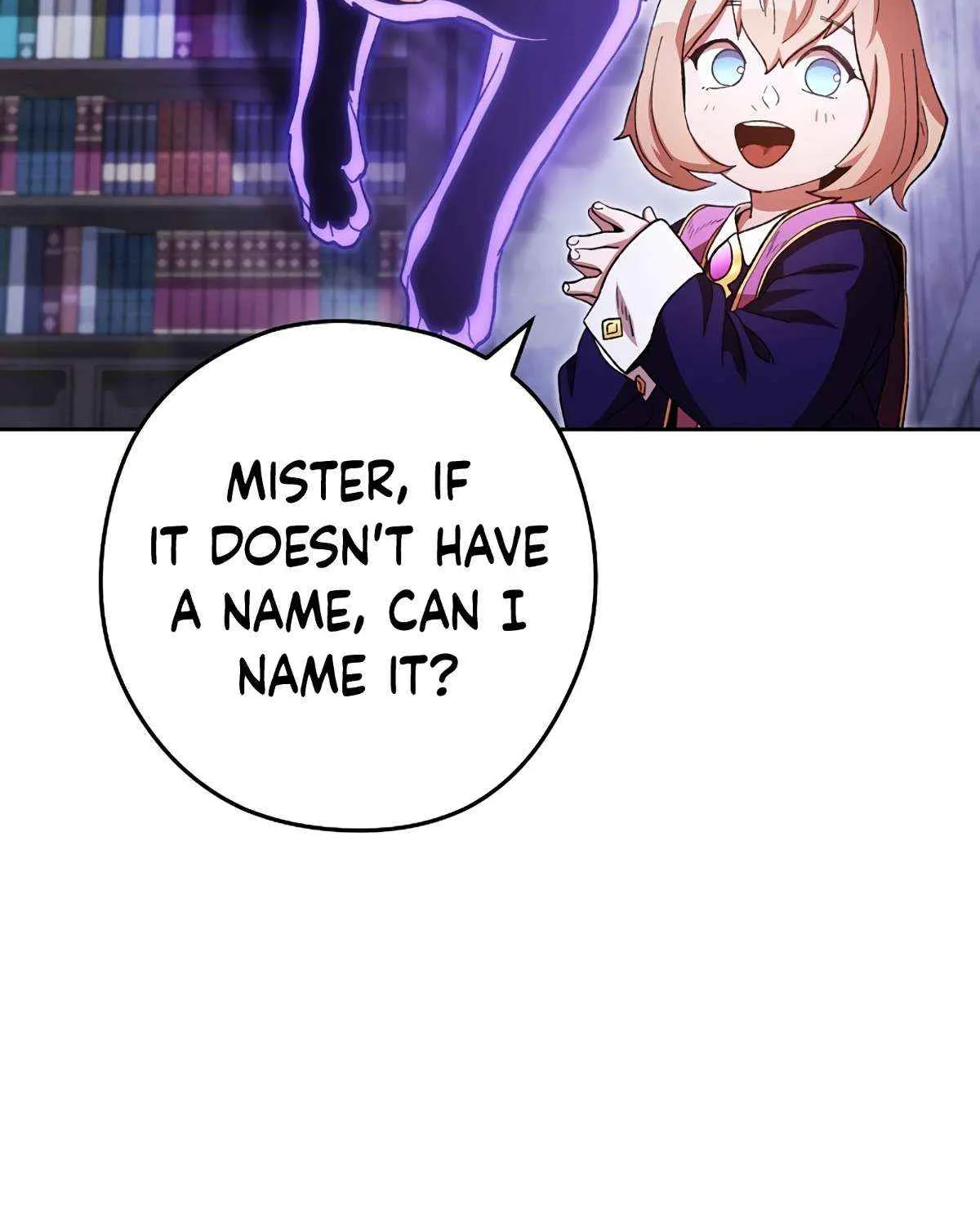 Dungeon Reset Mangakakalot X Chapter 174 Page 24