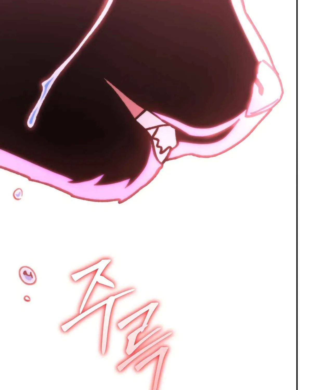 Dungeon Reset Mangakakalot X Chapter 174 Page 34