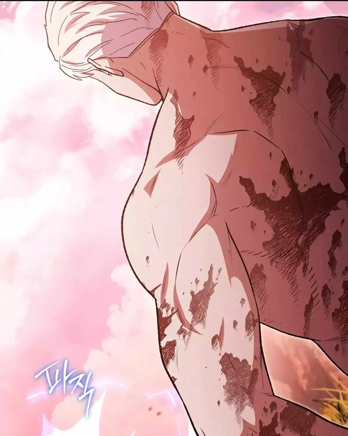 Dungeon Reset Mangakakalot X Chapter 176 Page 42