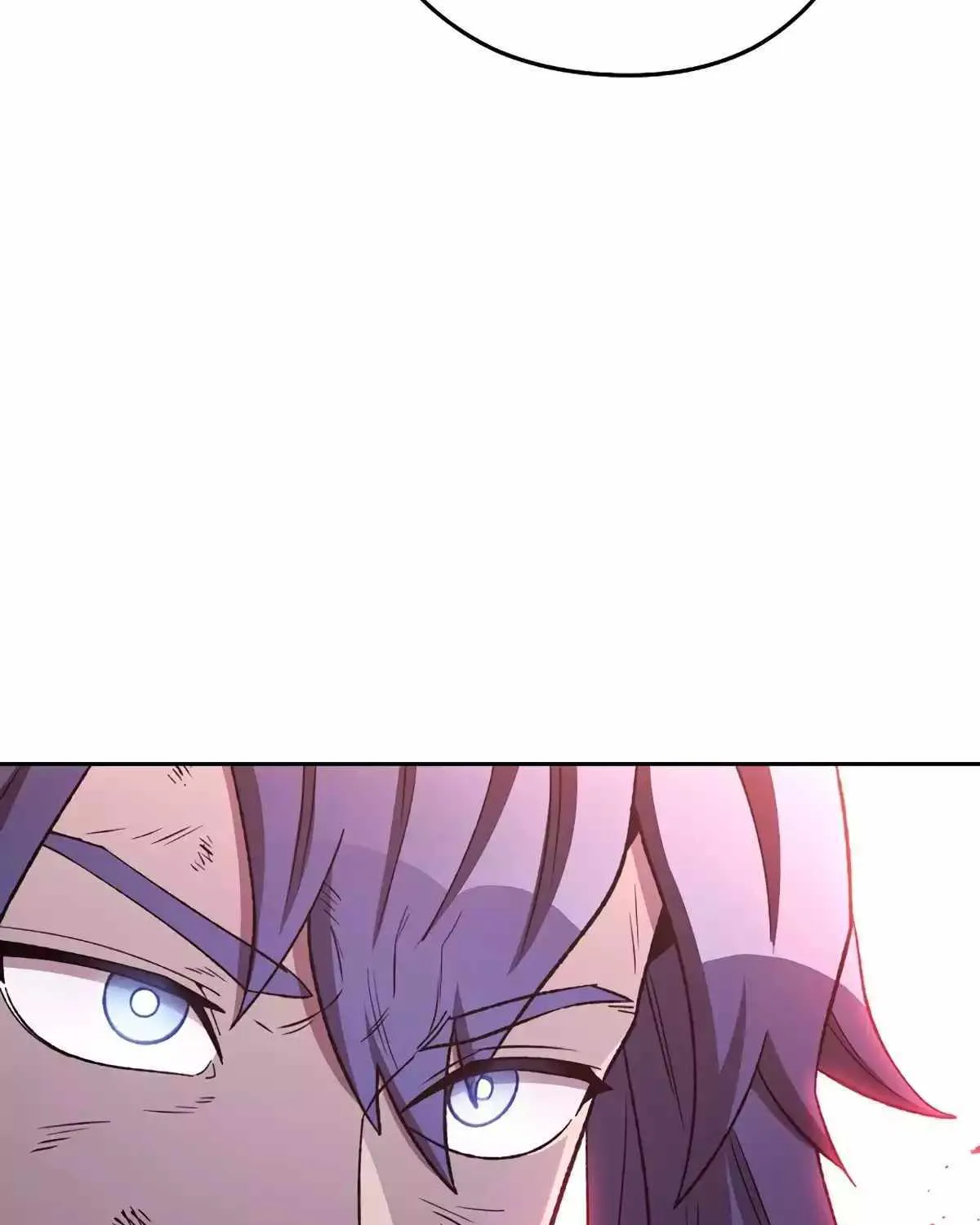 Dungeon Reset Mangakakalot X Chapter 176 Page 51