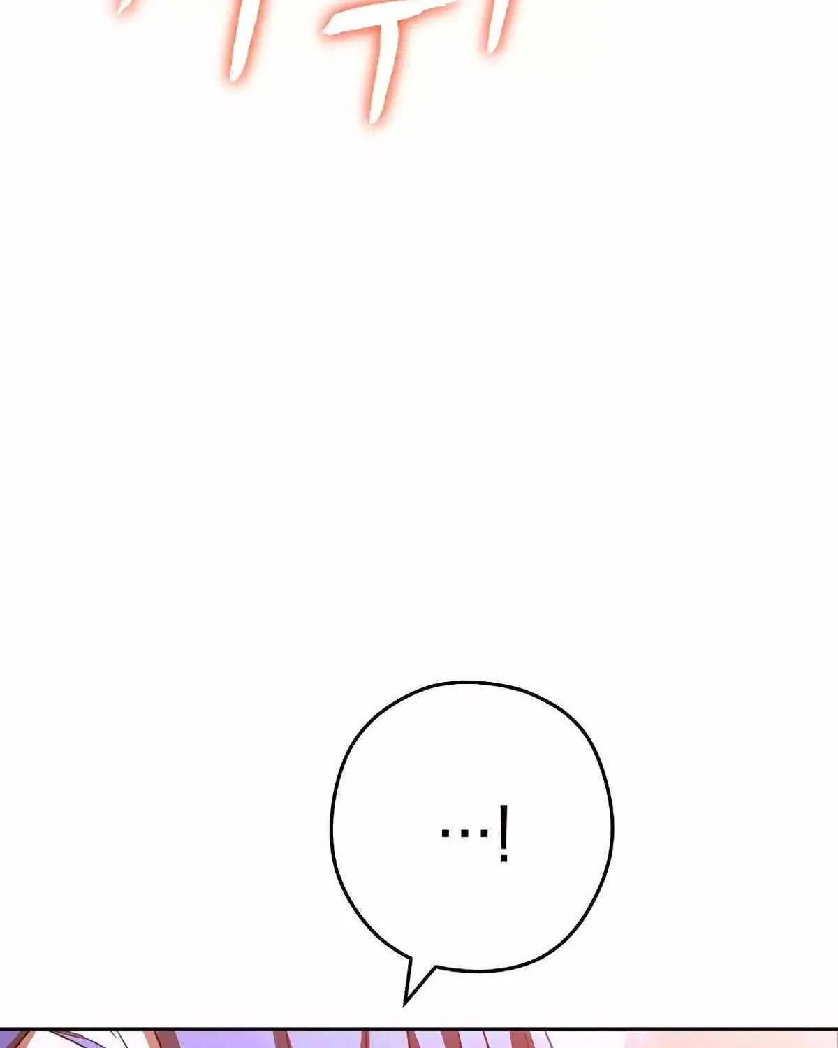 Dungeon Reset Mangakakalot X Chapter 176 Page 61