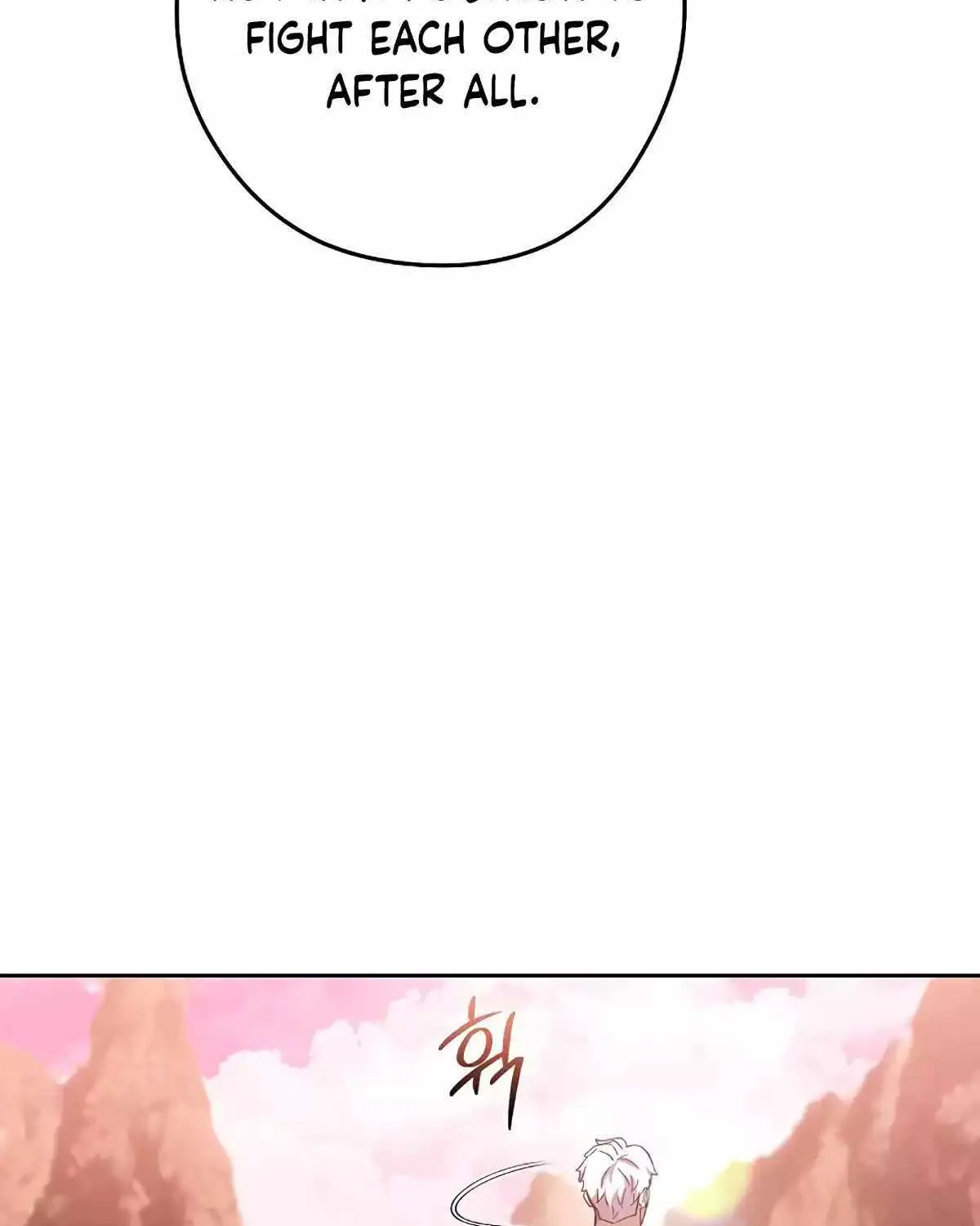 Dungeon Reset Mangakakalot X Chapter 176 Page 71