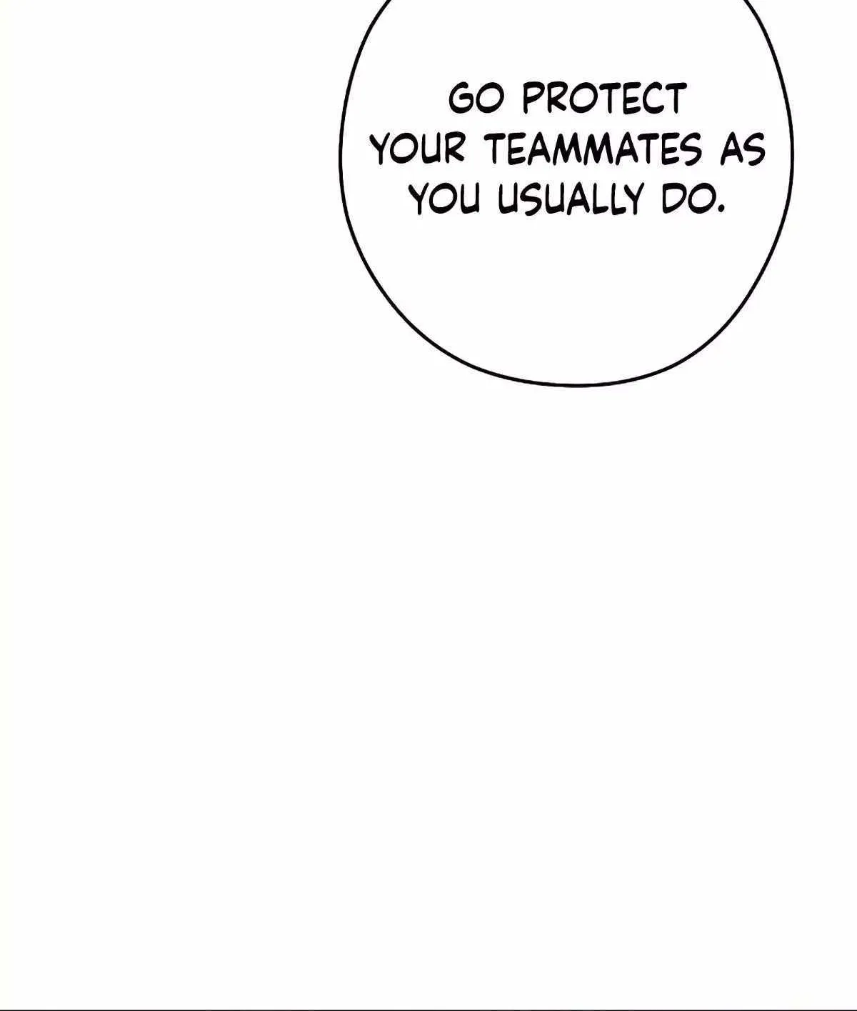 Dungeon Reset Mangakakalot X Chapter 176 Page 75