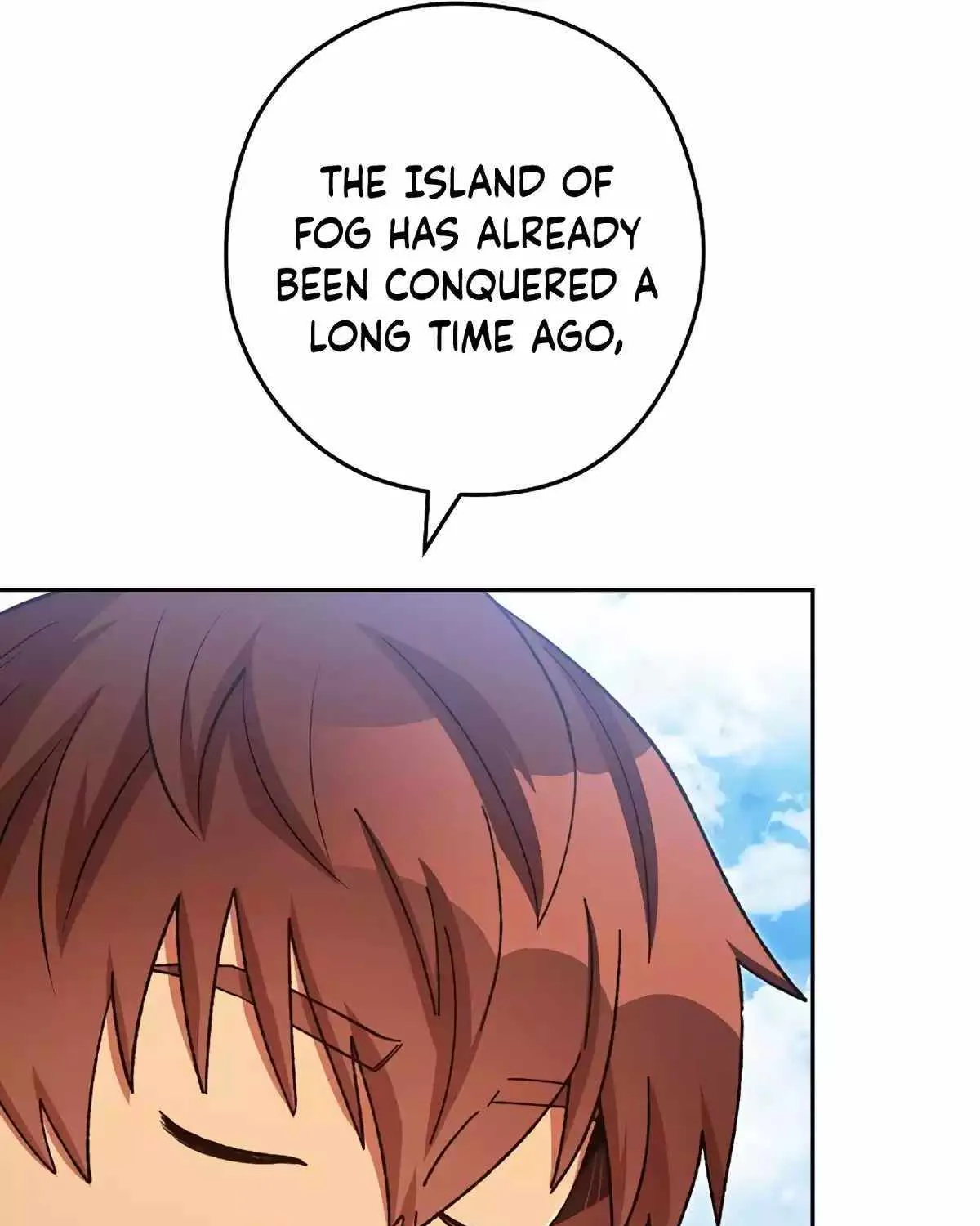 Dungeon Reset Mangakakalot X Chapter 176 Page 9
